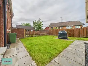 152 Kernan Hill ManorImage 19