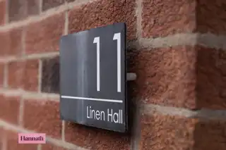 11 Linen HallImage 2