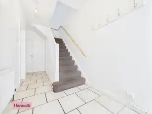 67 Kingsway DriveImage 4