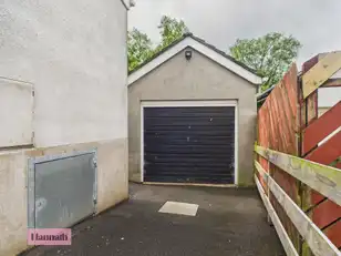 67 Kingsway DriveImage 27