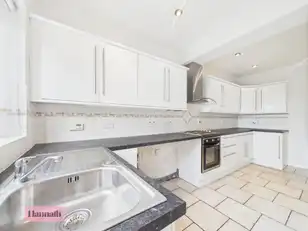 67 Kingsway DriveImage 15