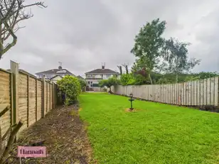 67 Kingsway DriveImage 33