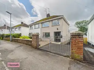 Image 1 for 67 Kingsway Drive