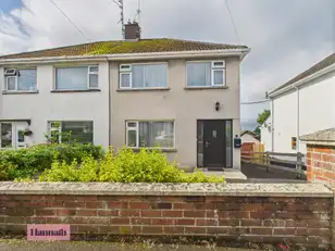 67 Kingsway DriveImage 2