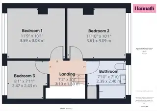 67 Kingsway DriveImage 36