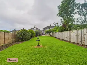 67 Kingsway DriveImage 34