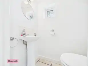 67 Kingsway DriveImage 6