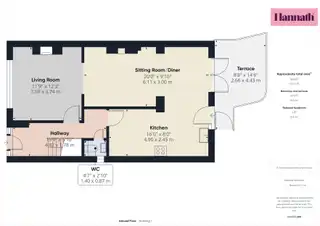 67 Kingsway DriveImage 35