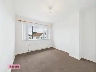 67 Kingsway DriveImage 21