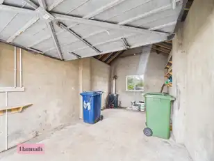 67 Kingsway DriveImage 29