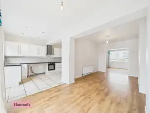 67 Kingsway DriveImage 11