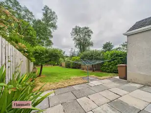 67 Kingsway DriveImage 32