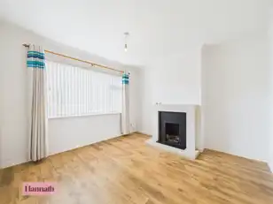 67 Kingsway DriveImage 7