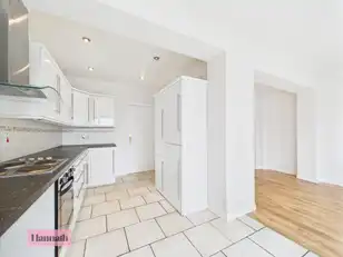 67 Kingsway DriveImage 13
