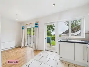 67 Kingsway DriveImage 14