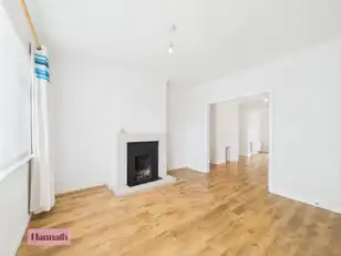 67 Kingsway DriveImage 8
