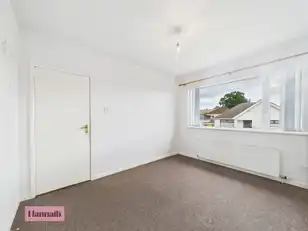 67 Kingsway DriveImage 23