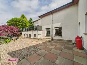 92 Derrycarne RoadImage 47
