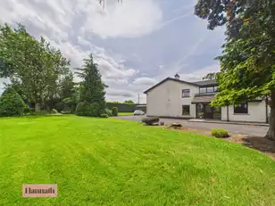 92 Derrycarne RoadImage 5