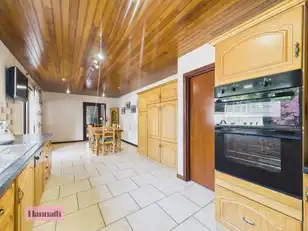 92 Derrycarne RoadImage 17