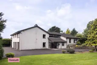 92 Derrycarne RoadImage 2