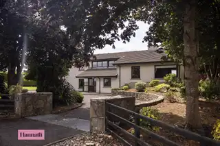 Image 1 for 92 Derrycarne Road