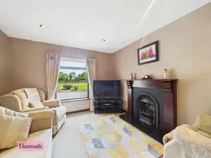 92 Derrycarne RoadImage 19