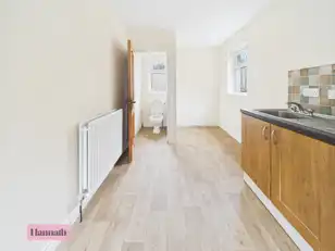27 Derryanvil RoadImage 7