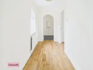 27 Derryanvil RoadImage 2