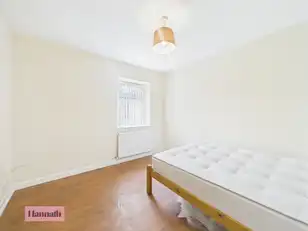 27 Derryanvil RoadImage 9