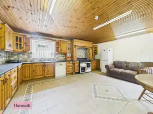 27 Derryanvil RoadImage 4