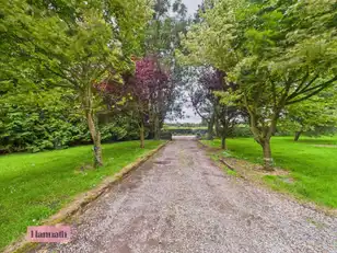 27 Derryanvil RoadImage 13