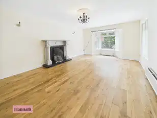 27 Derryanvil RoadImage 3
