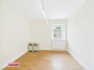 27 Derryanvil RoadImage 10