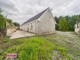 27 Derryanvil RoadImage 16