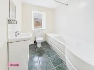 27 Derryanvil RoadImage 12