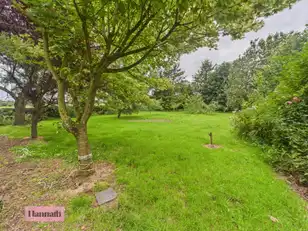 27 Derryanvil RoadImage 14
