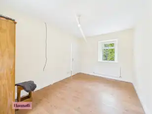 27 Derryanvil RoadImage 11