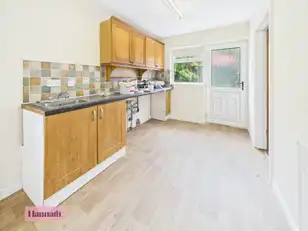 27 Derryanvil RoadImage 6