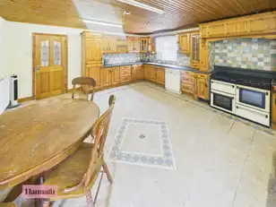 27 Derryanvil RoadImage 5