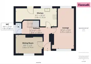 24 Woodside GreenImage 19