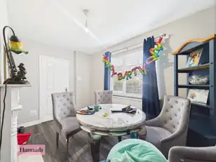 24 Woodside GreenImage 8