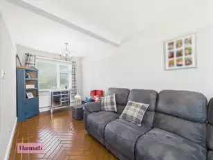 24 Woodside GreenImage 5