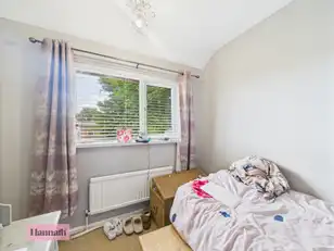 24 Woodside GreenImage 13