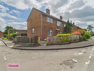 Image 1 for 24 Woodside Green