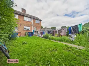 24 Woodside GreenImage 17