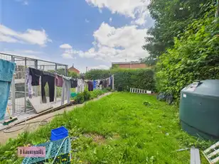 24 Woodside GreenImage 18