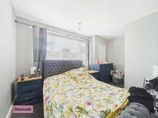 24 Woodside GreenImage 10