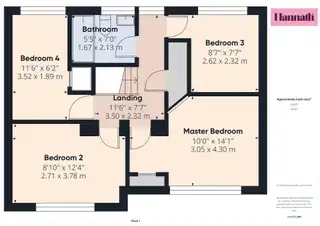 24 Woodside GreenImage 20