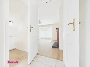 18 Manderley CourtImage 11